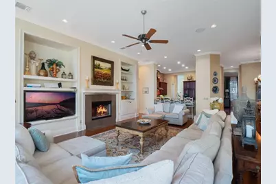 10411 Hart Branch Circle, Orlando, FL 32832 - Photo 18