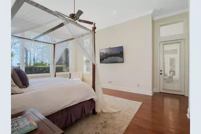 10411 Hart Branch Circle, Orlando, FL 32832 - Photo 32