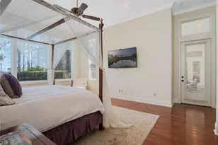 10411 Hart Branch Cir, Orlando, FL 32832 - Photo 32