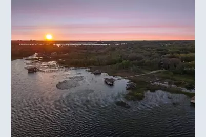 10411 Hart Branch Circle, Orlando, FL 32832 - Photo 8