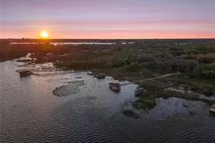 10411 Hart Branch Cir, Orlando, FL 32832 - Photo 8