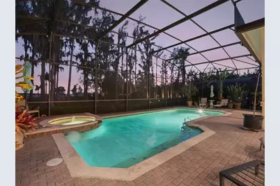 10411 Hart Branch Circle, Orlando, FL 32832 - Photo 48