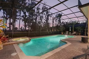 10411 Hart Branch Cir, Orlando, FL 32832 - Photo 48