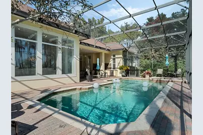 10411 Hart Branch Circle, Orlando, FL 32832 - Photo 56