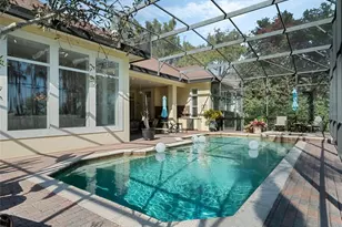 10411 Hart Branch Cir, Orlando, FL 32832 - Photo 56