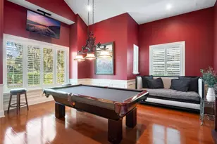 10411 Hart Branch Cir, Orlando, FL 32832 - Photo 28