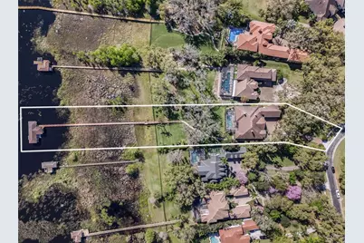 10411 Hart Branch Circle, Orlando, FL 32832 - Photo 70