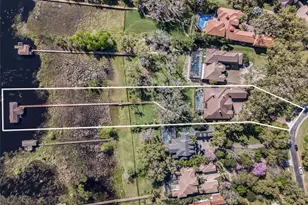 10411 Hart Branch Cir, Orlando, FL 32832 - Photo 70