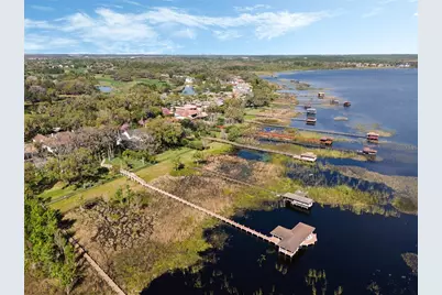 10411 Hart Branch Circle, Orlando, FL 32832 - Photo 66