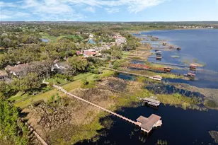 10411 Hart Branch Cir, Orlando, FL 32832 - Photo 66