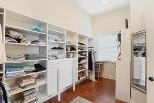 10411 Hart Branch Cir, Orlando, FL 32832 - Photo 38