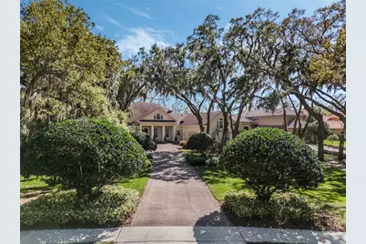 10411 Hart Branch Circle, Orlando, FL 32832 - Photo 4