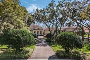 10411 Hart Branch Cir, Orlando, FL 32832 - Photo 4