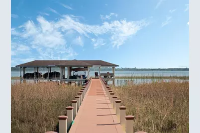 10411 Hart Branch Circle, Orlando, FL 32832 - Photo 60