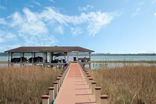 10411 Hart Branch Cir, Orlando, FL 32832 - Photo 60