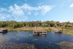 10411 Hart Branch Cir, Orlando, FL 32832 - Photo 64