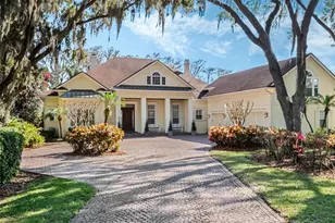 10411 Hart Branch Cir, Orlando, FL 32832 - Photo 1