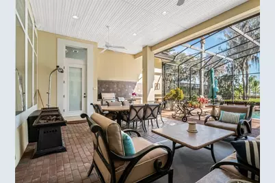 10411 Hart Branch Circle, Orlando, FL 32832 - Photo 52