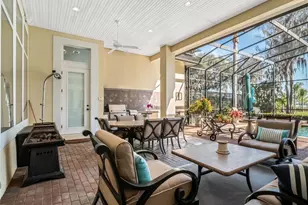 10411 Hart Branch Cir, Orlando, FL 32832 - Photo 52