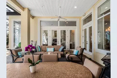 10411 Hart Branch Circle, Orlando, FL 32832 - Photo 54