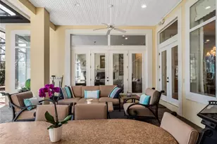 10411 Hart Branch Cir, Orlando, FL 32832 - Photo 54