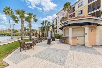 8763 Worldquest Boulevard #5306, Orlando, FL 32821 - Photo 6