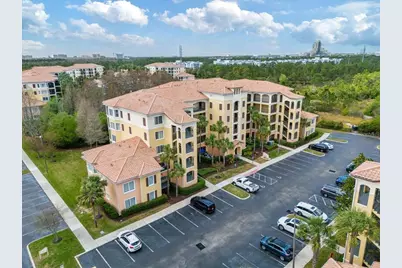 8763 Worldquest Boulevard #5306, Orlando, FL 32821 - Photo 2