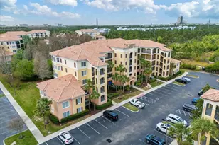 8763 Worldquest Blvd, Orlando, FL 32821 - Photo 2