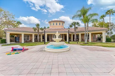 8763 Worldquest Boulevard #5306, Orlando, FL 32821 - Photo 34