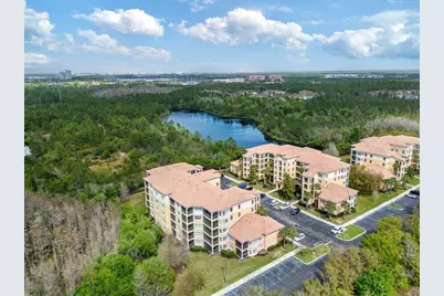 8763 Worldquest Boulevard #5306, Orlando, FL 32821 - Photo 36