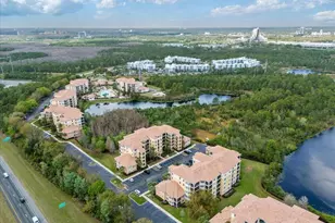 8763 Worldquest Blvd, Orlando, FL 32821 - Photo 1