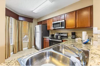 8763 Worldquest Boulevard #5306, Orlando, FL 32821 - Photo 10