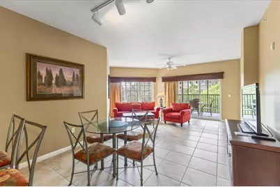 8763 Worldquest Boulevard #5306, Orlando, FL 32821 - Photo 16
