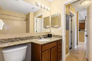 8763 Worldquest Blvd, Orlando, FL 32821 - Photo 28