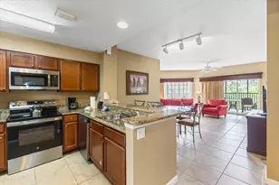 8763 Worldquest Blvd, Orlando, FL 32821 - Photo 8
