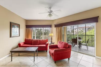 8763 Worldquest Boulevard #5306, Orlando, FL 32821 - Photo 12