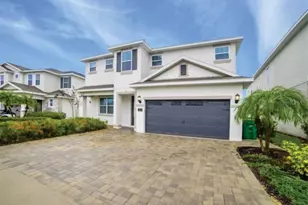 280 Burma St, Kissimmee, FL 34747 - Photo 1