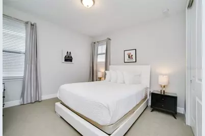 280 Burma Street, Kissimmee, FL 34747 - Photo 14