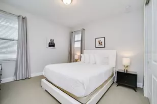 280 Burma St, Kissimmee, FL 34747 - Photo 14