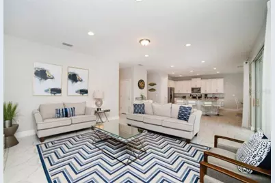 280 Burma Street, Kissimmee, FL 34747 - Photo 6