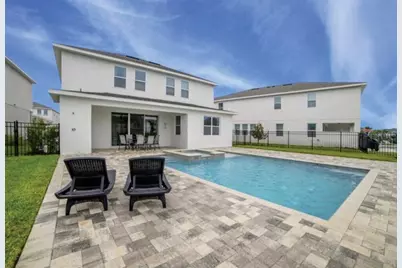 280 Burma Street, Kissimmee, FL 34747 - Photo 18