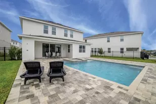 280 Burma St, Kissimmee, FL 34747 - Photo 18