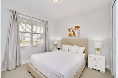 280 Burma Street, Kissimmee, FL 34747 - Photo 12