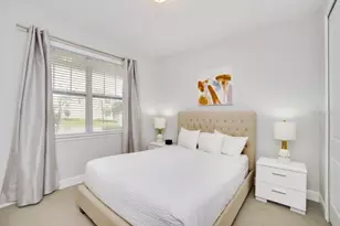 280 Burma St, Kissimmee, FL 34747 - Photo 12