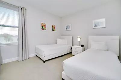 280 Burma Street, Kissimmee, FL 34747 - Photo 10