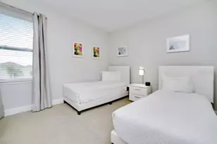 280 Burma St, Kissimmee, FL 34747 - Photo 10