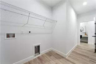 808 Tedder Rd SE, Palm Bay, FL 32909 - Photo 28