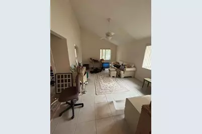 250 Raintree Drive, Casselberry, FL 32707 - Photo 10