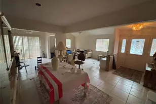 250 Raintree Dr, Casselberry, FL 32707 - Photo 6