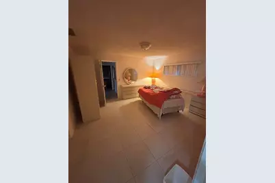 250 Raintree Drive, Casselberry, FL 32707 - Photo 8